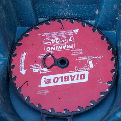 Sale Photo Thumbnail #1876