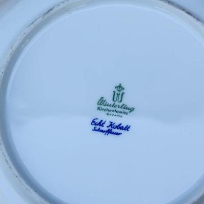 Sale Photo Thumbnail #1264