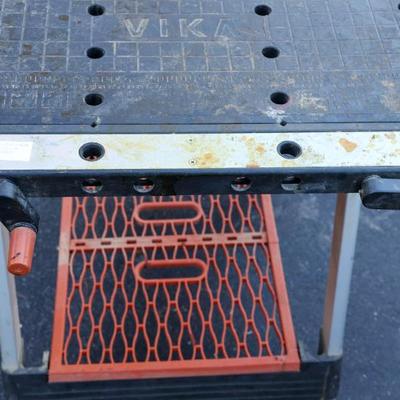 Sale Photo Thumbnail #2018