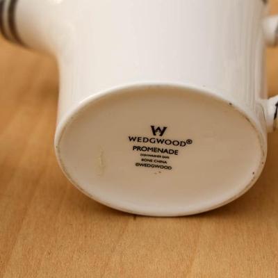 Sale Photo Thumbnail #1622