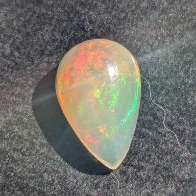 Sale Photo Thumbnail #2128