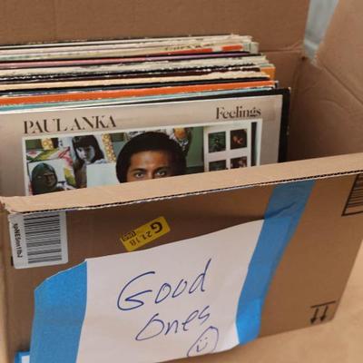 Sale Photo Thumbnail #291