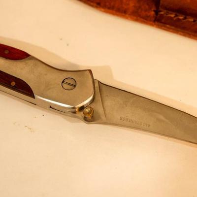 Sale Photo Thumbnail #2177