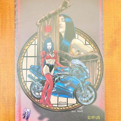 Sale Photo Thumbnail #2489