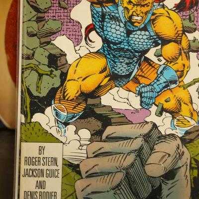 Sale Photo Thumbnail #388