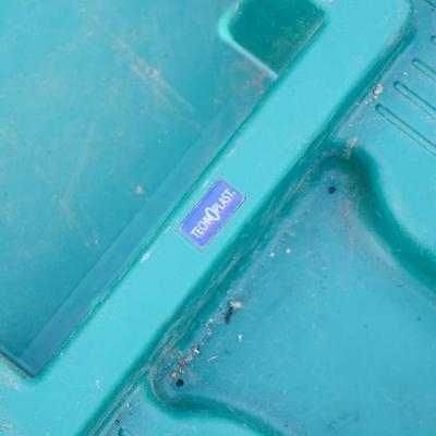 Sale Photo Thumbnail #2119