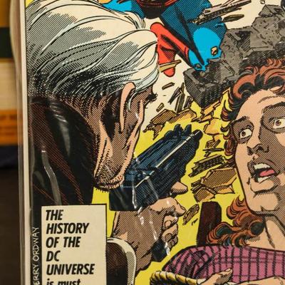 Sale Photo Thumbnail #403