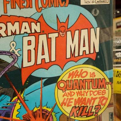 Sale Photo Thumbnail #502