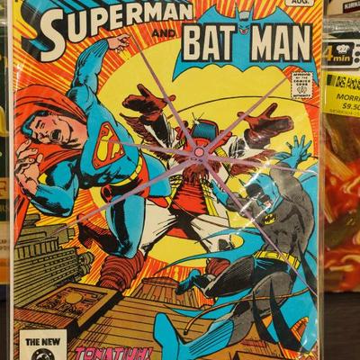 Sale Photo Thumbnail #434