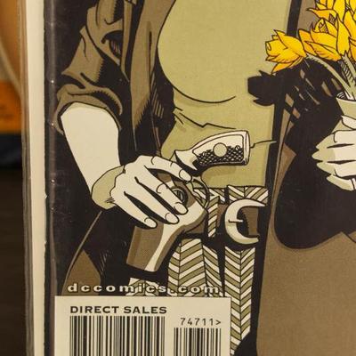 Sale Photo Thumbnail #846