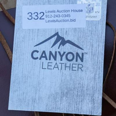 Sale Photo Thumbnail #1322