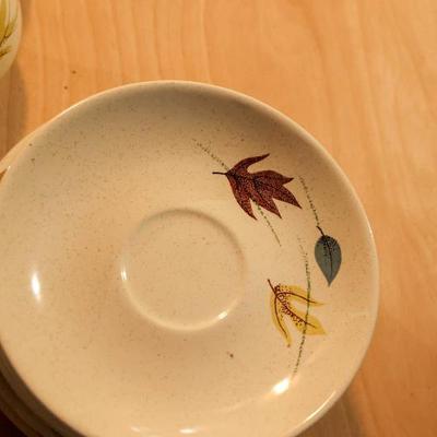 Sale Photo Thumbnail #1131