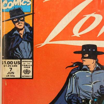 Sale Photo Thumbnail #677