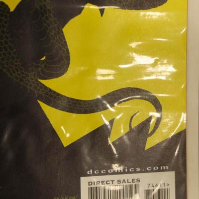 Sale Photo Thumbnail #950