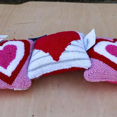 Sale Photo Thumbnail #1749