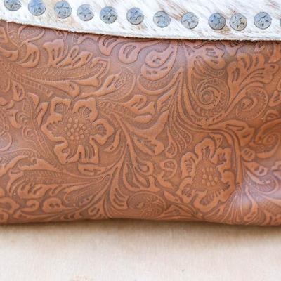 Sale Photo Thumbnail #1393