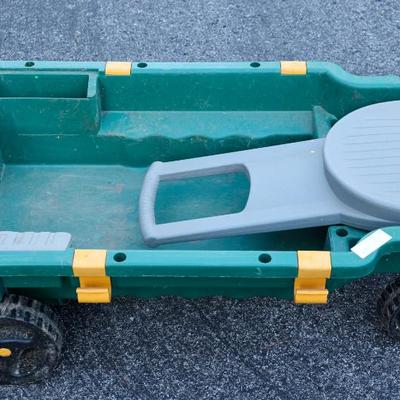 Sale Photo Thumbnail #2115