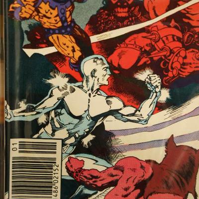 Sale Photo Thumbnail #514