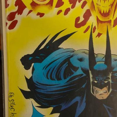 Sale Photo Thumbnail #881