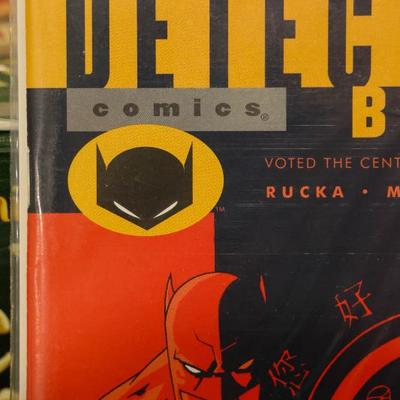 Sale Photo Thumbnail #938