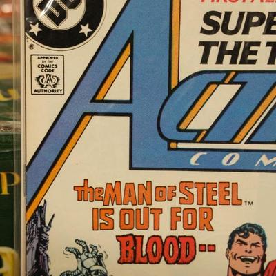 Sale Photo Thumbnail #465