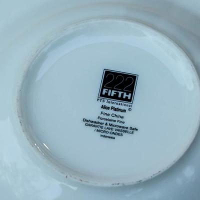 Sale Photo Thumbnail #1570