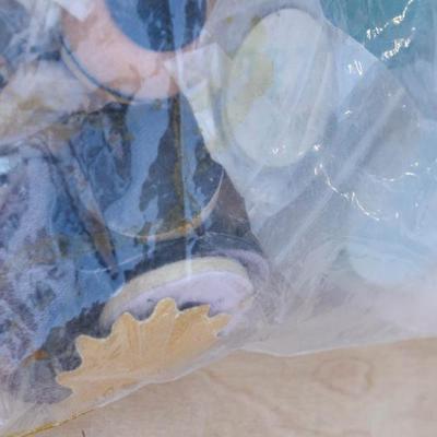 Sale Photo Thumbnail #1940