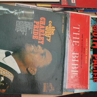 Sale Photo Thumbnail #2510