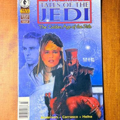 Sale Photo Thumbnail #2394