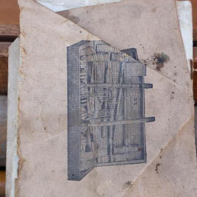 Sale Photo Thumbnail #1811