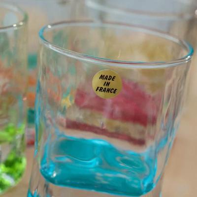 Sale Photo Thumbnail #1586