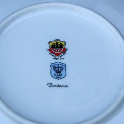 Sale Photo Thumbnail #1284