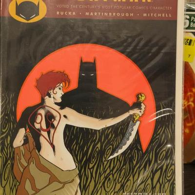 Sale Photo Thumbnail #932