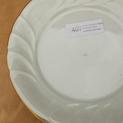 Sale Photo Thumbnail #1632