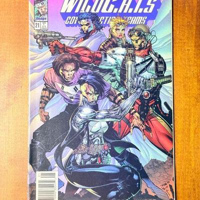 Sale Photo Thumbnail #2426