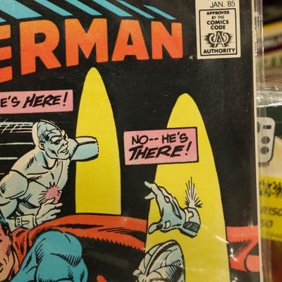 Sale Photo Thumbnail #783