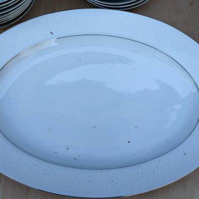 Sale Photo Thumbnail #1012