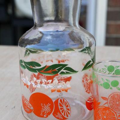 Sale Photo Thumbnail #1187