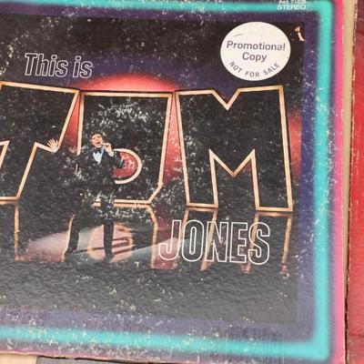 Sale Photo Thumbnail #2311