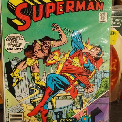 Sale Photo Thumbnail #610