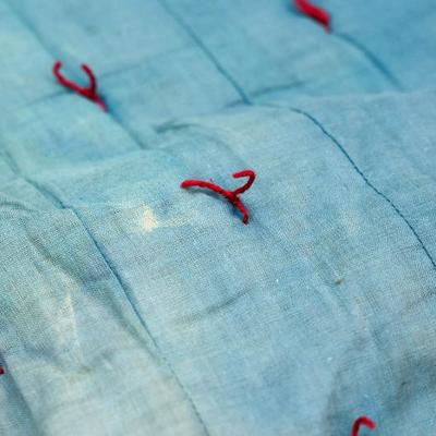 Sale Photo Thumbnail #1527