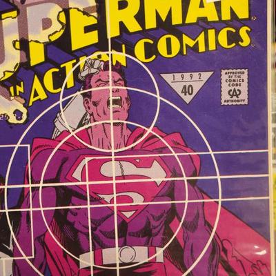 Sale Photo Thumbnail #497