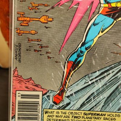 Sale Photo Thumbnail #373