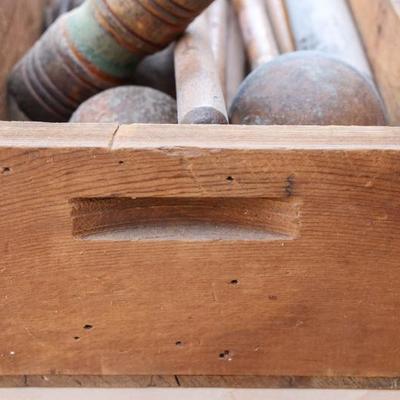 Sale Photo Thumbnail #1806