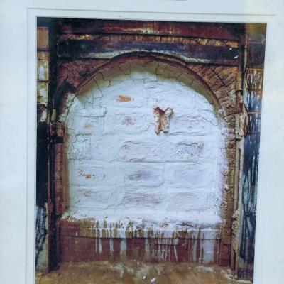 Sale Photo Thumbnail #1313