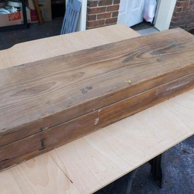 Sale Photo Thumbnail #1823