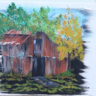 Sale Photo Thumbnail #1752