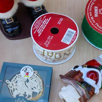 Sale Photo Thumbnail #1212