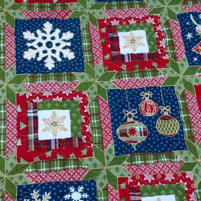 Sale Photo Thumbnail #1535