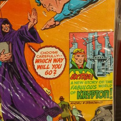 Sale Photo Thumbnail #337